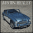 Austin Healey
