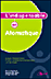 L'indispensable en atomistique