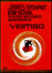 Sueurs froides - Édition Collector - Version Restaurée (DVD)