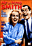 Mr et Mme Smith (DVD)