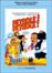 Pétrole ! Pétrole ! (DVD)