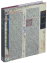 La Bible, histoire du livre