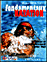 Fondamentaux de la natation