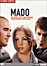 Mado