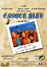 Casque bleu (DVD)