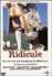 Ridicule - Édition Collector (Coffrets 2 DVD)