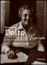 Correspondance de Fran�oise Dolto