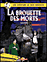 La brouette des morts