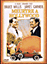 Meurtre à Hollywood (DVD)