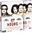The Hours - Édition Collector (DVD)