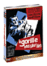 Le Gorille vous salue bien (DVD)