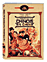Les Tribulations d'un chinois en Chine (DVD)