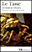 Jerusalem lib�r�e