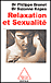 Relaxation et sexualit�