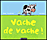 Vache de vache !
