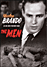 C'étaient des hommes (DVD)