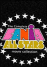 The complete Fania movie collection