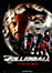 Rollerball (DVD)