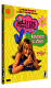 Lizzie McGuire - 1 - Maman passe à l
