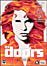 The Doors (DVD)