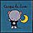 Croque la lune