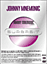 Johnny Mnemonic - Superbit (DVD)