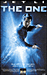 The One (DVD)