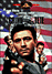 Un Crime dans la tête (DVD)