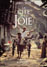 La Cité de la joie (DVD)
