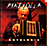 Astor Piazzolla&nbsp;-&nbsp;Antologia