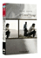 Le Grand voyage (DVD)