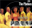 The Platters