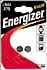 Comparez les prix Energizer 2 piles alcalines a76 - lr44