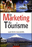 Marketing du tourisme