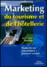 Marketing du tourisme et de l'h&ocirc;tellerie