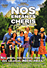 Nos enfants chéris (DVD)
