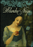 Blanche Neige
