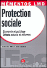 Protection sociale&nbsp;-&nbsp;Catherine Mills, José Caudron