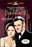 Dodsworth (DVD)