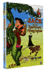 Jack et le haricot magique (DVD)
