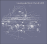 New Paulette Orchestra