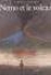  - Nemo et le volcan