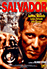 Salvador (DVD)