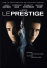 Le Prestige