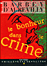 nouveaut&eacute; livre sur nouveaut&eacute; livre: Le Bonheur dans le crime