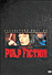 Pulp fiction (DVD)