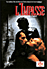 L'impasse (DVD)