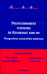 Provisionnement technique en assurance non-vie