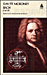Bach, une vie&nbsp;-&nbsp;Davitt Moroney