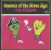 Queens of the Stone Age
